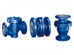 �M���r��ֹ���y