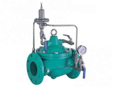 �M�ڳ։�й���y