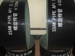 API ʯ��ݔ��������䓹�