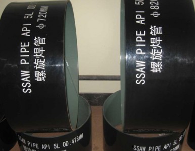 API ʯ��ݔ��������䓹�