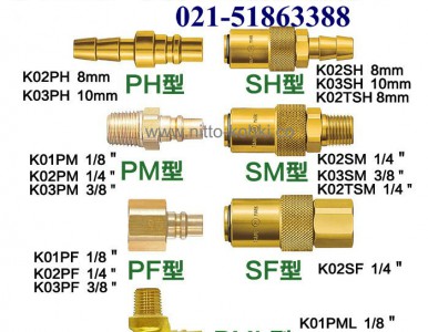 �S�~���ģ�߿��ٽ��^