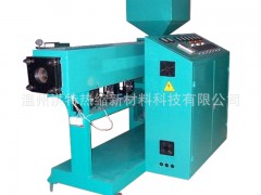 ��s�����O��