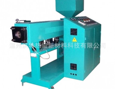 ��s�����O��