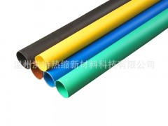 �p�ڟ�s�ܣ����z��s�ܣ�