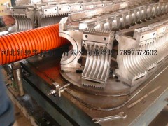 �E�hmpp���y�����M�͹ܿ�