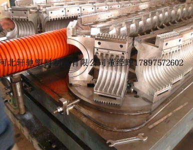 �E�hmpp���y�����M�͹ܿ�