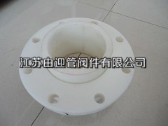 PP���׷��m���ăr