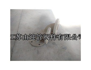 PPH���m���^���ǃr