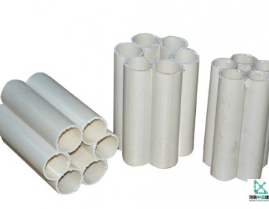 �߿�÷����