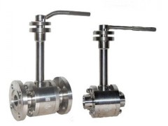 �M�ڳ��͜����y