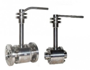 �M�ڳ��͜����y