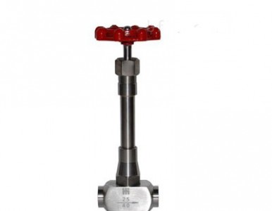 �M�ڳ��͜�����y