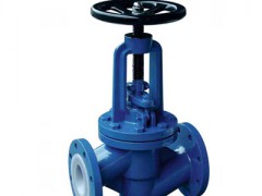 �M���r����ֹ�y