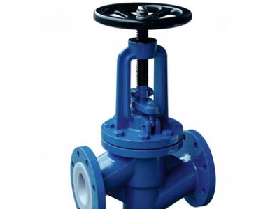 �M���r����ֹ�y