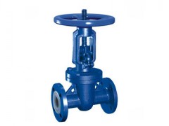 �M(j��n)���r���l�y