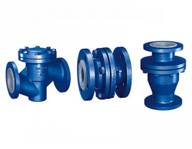 �M���r��ֹ���y