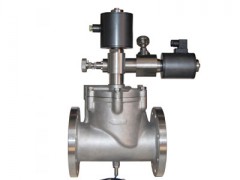 �M�ڎ��քӿ���늴��y