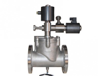 �M�ڎ��քӿ���늴��y