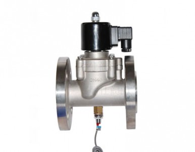 �M�ڎ���̖����늴��y