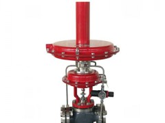 �M(j��n)�ڎ�ָ�]�����������{(di��o)��(ji��)�y