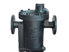 �M�ڵ���Ͱʽ������ˮ�y