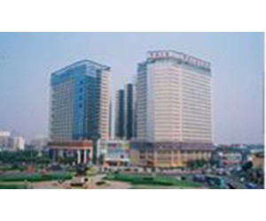 �ؑc�ɼ�䓹����޹�˾