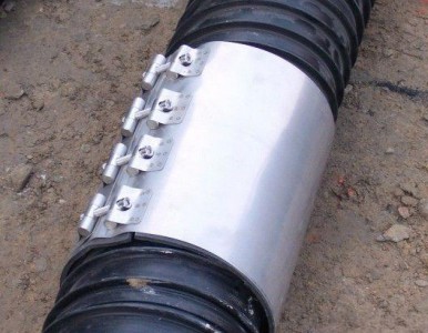 ���P䓿���