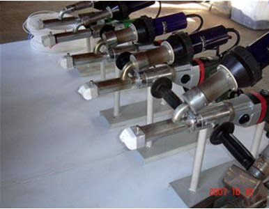 ����ʽ�D�����C(j��)