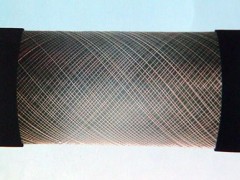 䓽z�W(w��ng)�Ǽܣ�����ϩ����(f��)�Ϲ�