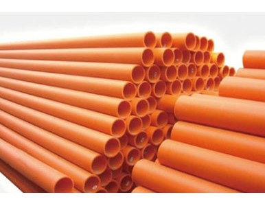 PE����o�׹�