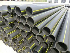 PEȼ?x��)�?/><span id=