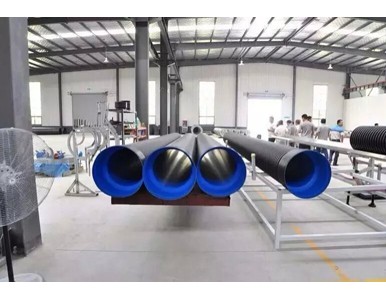 PE�p�ڲ��y��