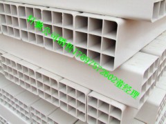 �w��·���ø�Ź�