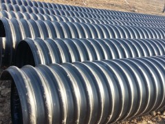 PE䓎������������y��