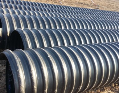 PE䓎������������y��