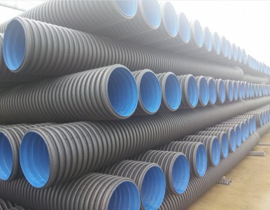 HDPE�p�ڲ��y��