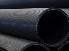 HDPE�pƽ����܏ͺ���ˮ��