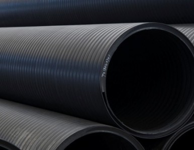 HDPE�pƽ����܏ͺ���ˮ��