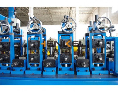 ���P䓺����O��