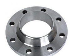 ���P䓷��m