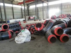 ���؏���