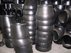 ͬ�Į�����