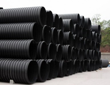 HDPE�p�@������