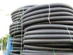 ̼�ز��y��