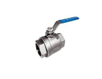 Q11F��Ƭʽ���y