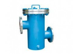 SBL34�ߵ�ʽ�@ʽ�^�V��