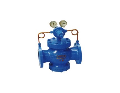 Yk43���w�p���y