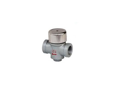 CS19H�A�Pʽ������ˮ�y