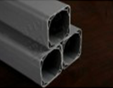 �ܺϽ������|���o�����ܺϽ���������