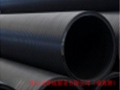 HDPE�п��p�@��